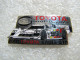 RARE  TOP  PIN'S  AAR TOYOTA  MOTORSPORT   EAGLE  GTP    Email Grand Feu  MFS - Toyota