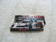 Delcampe - RARE  TOP  PIN'S  AAR TOYOTA  MOTORSPORT   EAGLE  GTP    Email Grand Feu  MFS - Toyota