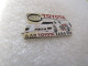 Delcampe - RARE  TOP  PIN'S  AAR TOYOTA  MOTORSPORT   EAGLE  GTP    Email Grand Feu  MFS - Toyota