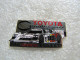 Delcampe - RARE  TOP  PIN'S  AAR TOYOTA  MOTORSPORT   EAGLE  GTP    Email Grand Feu  MFS - Toyota