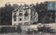 78-BUC- VILLA SAINTE-MARIE - Buc