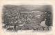 FRANCE - Avallon - Vue Sur Cousin La Roche Prise Des Promenades - Carte Postale Ancienne - Avallon