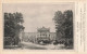 FRANCE - Reims - Vue Générale Du Bazar - Animé - Carte Postale Ancienne - Reims