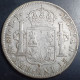 Mexico Spanish Colonial 8 Reales Ferdin Ferdinand VII 1816 Mo JJ Mexico Mint - Mexiko