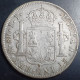 Mexico Spanish Colonial 8 Reales Ferdin Ferdinand VII 1816 Mo JJ Mexico Mint - Mexico