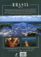 Brazil: Places And History - Brasil: Lugares E Historias - Beppe Ceccato, 2001 - Amérique Du Sud