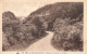 FRANCE - Env De Chatel Guyon - Route De La Vallée De Prades - Carte Postale Ancienne - Châtel-Guyon