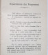 Opuscolo Programma D'insegnamento Di Educazione Fisica Per Le Scuole Elementari P.N.F Gioventù Italiana Del Littorio - Oorlog 1939-45