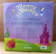 22 Contes Classiques Avec CD : Blanche-neige, Chaperon Rouge, Cendrillon, Etc.. - Racconti