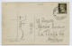 D6264] FENESTRELLE REGIONE SUCHET Torino I DUE SANATORI AGNELLI Cartolina Viaggiata 1939 - Viste Panoramiche, Panorama