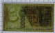 1000 LIRE MARCO POLO LETTERA A 16/03/1982 FDS - Autres & Non Classés