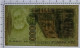 1000 LIRE MARCO POLO LETTERA A 16/03/1982 FDS - Andere & Zonder Classificatie