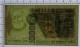 1000 LIRE MARCO POLO LETTERA A 16/03/1982 FDS - Autres & Non Classés