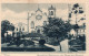 VISEU - Quartel De Infanteria 14 E Igreja Dos Terceiros - PORTUGAL - Viseu