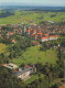 122683 - Ottobeuren - Kurklinik Am Bannwald - Mindelheim
