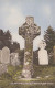 AK 206393 IRELAND - Glendalough St, Kevins Cross - Wicklow