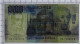 10000 LIRE BANCA D'ITALIA ALESSANDRO VOLTA LETTERA A 19/09/1984 QFDS - Other & Unclassified