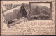 Roveredo  2 Bild  1903 - Autres & Non Classés