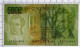 5000 LIRE BANCA D'ITALIA VINCENZO BELLINI LETTERA D 26/11/1996 QFDS - Other & Unclassified