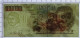 100000 LIRE BANCA D'ITALIA CARAVAGGIO I TIPO LETTERA E 06/03/1992 SPL+ - Otros & Sin Clasificación