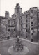 AK 206399 SCOTLAND - Linlithgow Palace - The Close - Ayrshire