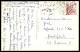 ÄLTERE POSTKARTE OSTSEEBAD DAHME IN HOLSTEIN TRIBÜNE STRANDPROMENADE Promenade Strand Ostsee Ansichtskarte Postcard Cpa - Dahme