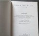 Monnaies Papiers Monnaie Assignats - Collection à La Vente Du Docteur Bernard Jean - Rouen - 1992 - TBE - - Literatur & Software