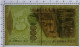 1000 LIRE MARCO POLO LETTERA F 20/10/1988 FDS - Other & Unclassified