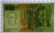 5000 LIRE B. D'ITALIA VINCENZO BELLINI SERIE SOSTITUTIVA XB 12/11/1993 BB+ - Autres & Non Classés