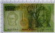 5000 LIRE B. D'ITALIA VINCENZO BELLINI SERIE SOSTITUTIVA XB 12/11/1993 SPL - Sonstige & Ohne Zuordnung