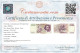 50000 LIRE GIAN LORENZO BERNINI II TIPO LETTERA A 27/05/1992 SUP+ - Other & Unclassified