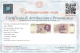 50000 LIRE GIAN LORENZO BERNINI II TIPO LETTERA A 27/05/1992 QFDS - Sonstige & Ohne Zuordnung