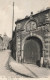 FRANCE - Eu - Rue De Miribil - Vue Sur La Porte De L'ancien Couvent Des Ursulines XVIe Siècle - Carte Postale Ancienne - Eu