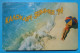 GREECE ° OTE TELEKARTA 100 UNITS 09/1994 ° KALOKAIRI SUMMER '94 * Rif. STF-0047 - Griechenland