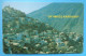 GREECE ° OTE TELEKARTA 100 UNITS 01/1994 ° OLIMPOS KARPATOU * Rif. STF-0048 - Griechenland