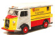 PAT14950 CITROËN TYPE H HY PLATEFORME PUBLICITAIRE KIRAVI VALPIERRE Marque ELIGOR - Utilitaires