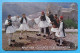 GREECE ° OTE TELEKARTA 100 UNITS 01/1995 ° BARDOUSIA * Rif. STF-0050 - Griekenland