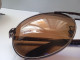 Vintage Lunette De Soleil Homme GUCCI - Altri & Non Classificati