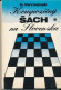 Chess - Kompozicny Sach 1984 - B.Formanek - Sport