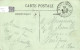 FRANCE - Royat - Les Puits Chateix Et Le Paradis - Carte Postale Ancienne - Royat