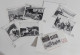 52352 80 Anni Di Targa Florio 1906-1986 - Cofanetto 6 Cartoline + Erinnofili - Bekleidung, Souvenirs Und Sonstige