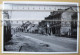 Forbach - Lot De 4 Photos De Quartiers En 1945 - Places