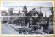 Forbach - Lot De 4 Photos De Quartiers En 1945 - Luoghi