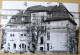 Forbach - Lot De 4 Photos De Quartiers En 1945 - Lieux