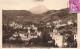 FRANCE - Royat Et Le Puy De Dôme - Maisons - Carte Postale Ancienne - Royat