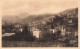 FRANCE - Royat - Le Vieux Royat Et Le Puy De Dôme - Carte Postale Ancienne - Royat