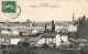 FRANCE - Puy De Dôme - Riom - Vue Générale - Carte Postale Ancienne - Riom