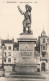 FRANCE - Dunkerque - Vue Générale Du Statue De Jean Bart - L L - Vue D'un Statue -  Carte Postale Ancienne - Dunkerque