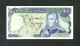IRAN 200 Rials 1974 _ AUNC_Mohammad Reza Pahlavi  Scarce Sign P 103d - Iran