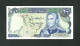 IRAN 200 Rials 1974 _ AUNC_Mohammad Reza Pahlavi _Persian Scarce Sign P 103d - Iran